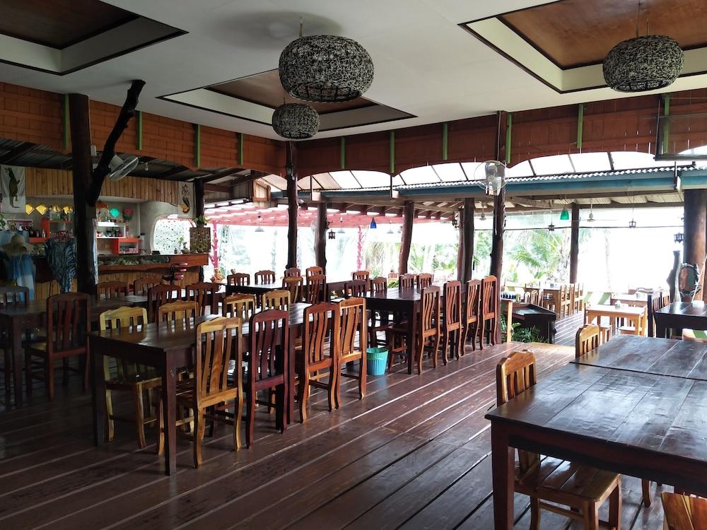 The Sunshine Resort Ko Kut Zewnętrze zdjęcie